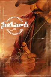 Seetimaarr (2021) UNCUT 720p + 1080p + 2160p 4k 10Bit HS WEBRip x265 HEVC [Hindi TV-DL DDP5.1–Telugu AAC2.0] ESubs