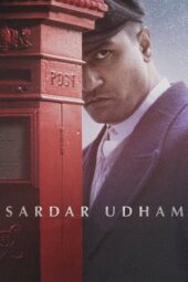 Sardar Udham 2021 AMZN WebRip 720p | 480p | 1080p – a8ix