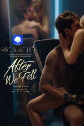 After We Fell 2021 Dual Audio Hindi [HQ Dubbed] 1080p | 720p | 480p