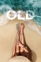 Old (2021) BluRay Dual Audio [Hindi DD5.1 + English DD5.1] 480p | 720p | 1080p ESub