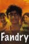 Fandry 2013 Marathi Web-dl 720p | 1080p | 480p