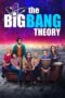 The Big Bang Theory S01-04 English 720p