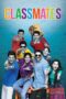 Classmates 2015 Marathi Web-DL 1080p | 480p | 720p