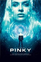 Pinky 2022 Telugu Dub 720p X264