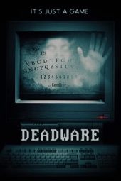 Deadware Telugu Dub