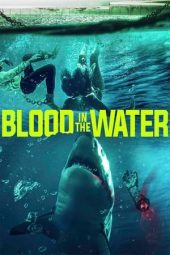 Blood in the Water 2022 Hindi Voiceover Dub Watch Online ~ 1xbet