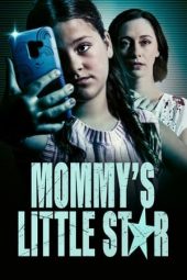 Mommy’s Little Star 2022 Telugu Voice Over  Dub ~ 1xBet