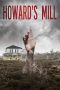 Howard’s Mill (2021) 720p WEBRip Hindi Dubbed Movie Download (PariMatch)