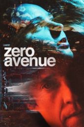 Zero Avenue (2021) 720p WEBRip Tamil Dubbed Watch Online (1XBET)