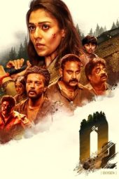 O2 (2022 ) South HQ [Hindi Dub] ~RajBet