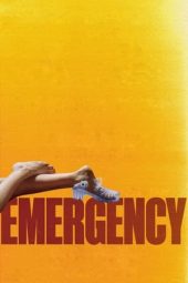 Emergency 2022 Hindi Voiceover Dub Watch Online