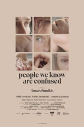 People We Know Are Confused 2022 Hindi Voiceover Dub Watch Online ~ 1XBET