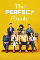 The Perfect Family 2022 [ Hindi Voiceover Dub] ~ 1XBet