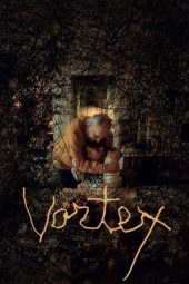 Vortex 2022 Tamil Voiceover Dub Watch Online ~ MelBet