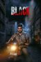 Black (2022) UNCUT AMZN WEB-DL HEVC [TV-DL Hindi  + Telugu] ESub