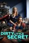 Dirty Little Secret 2022 WebRip 720p [ Hindi Voiceover Dub] ~ RajBet