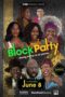 Block Party 2022 WebRip Hindi VoiceOver Dub ~ MelBet