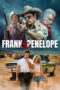 Frank and Penelope 2022 HD Hindi VoiceOver Dub ~ 1xbet