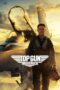 Top Gun: Maverick 2022 AMZN WEB-DL [ Hindi+ English] ~ Archie