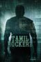 TamilRockerz 2022 SONY Web-DL Multi 1080p X264