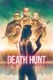 Death Hunt 2022 WebRip Hindi Voiceover Dub ~ PariMatch