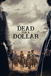 Dead for a Dollar (2022) 720p WEBRip HINDI Dubbed (PariMatch)