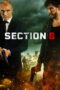 Section 8 (2022) 1080p WEBRip HINDI Dubbed (PariMatch)