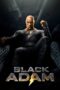 Black Adam (2022) 720p + 1080p Pre-DVD Hindi + Tamil + Telugu (1XBET)