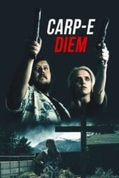 Carp e Diem (2022) 720p WEBRip Tamil Dubbed Watch Online (1XBET)