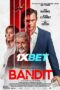 Bandit (2022) 1080p WEBRip Hindi + English + Bengali + Tamil ~ Dubbed (1XBET)