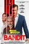 Bandit (2022) 720p WEBRip Telugu Dubbed (PariMatch)