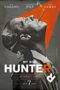 My Son Hunter (2022) 720p WEBRip [Hindi + English] Movie Watch Online (1XBET)