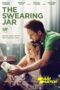 The Swearing Jar (2022) 720p WEBRip Hindi Dubbed (PariMatch)