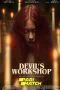 Devils Workshop (2022) 720p WEBRip Tamil Dubbed (PariMatch)