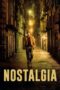 Nostalgia (2022) 720p BluRay Hindi Dubbed (PariMatch)