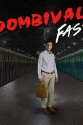 Dombivali Fast (2006) 576p + 720p + 1080p ZEE5 WEB-DL Marathi AAC2.0 H.264