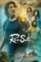 Ram Setu (2022) 360p + 480p +720p + 1080p AMZN WEB-DL Multi Audio [Hindi + Tamil + Telugu ~ AAC2.0] H.264