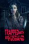 Trapped With My Husband (2022) 720p WEBRip Tamil Dubbed (PariMatch)