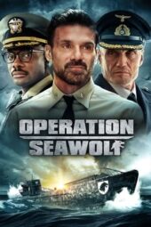 Operation Seawol (2022) 720p WEBRip Bengali Dubbed (PariMatch)