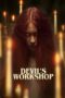 Devils Workshop (2022) 720p WEBRip HINDI Dubbed (PariMatch)