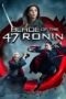 Blade Of The 47 Ronin (2022) 720p BluRay HINDI Dubbed (1XBET)