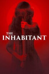 The Inhabitant (2022) 720p WEBRip HINDI Dubbed (1XBET)