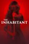 The Inhabitant (2022) 720p WEBRip Bengali Dubbed (PariMatch)