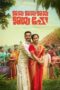 Jaya Jaya Jaya Jaya Hey (2022) 360p + 720p CAMRip Malayalam (PariMatch)