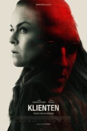 Klienten (2022) 720p WEBRip Telugu Dubbed (PariMatch)