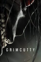 Grimcutty (2022) 720p DSNP WEBRip Telugu Dubbed (1XBET)