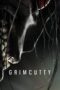 Grimcutty (2022) 720p WEBRip Tamil Dubbed (PariMatch)