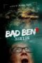 Bad Ben Benign (2021) 720p WEBRip HINDI Dubbed (1XBET)