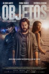 Objetos (2022) 720p CAMRip Tamil Dubbed (PariMatch)