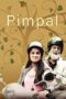 Pimpal (2018) 360p + 720p + 1080p AMZN WEB-DL Marathi DDP5.1 H.264